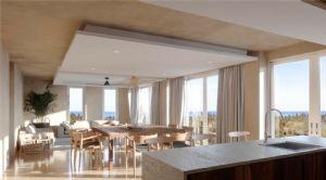 Render or image number  4